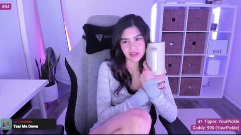 Media: rorriegomez Myfreecams Invalid Date