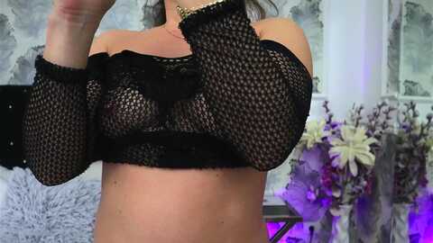 Media: sammirah Myfreecams Invalid Date