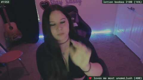 Media: sassysarah94 Myfreecams Invalid Date