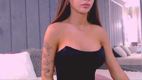 Media: selenalo Myfreecams Invalid Date