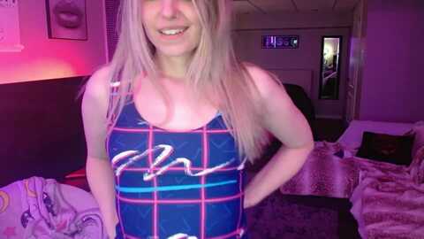 Media: serafina Myfreecams Invalid Date