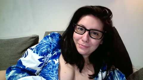 Media: silkywoman Myfreecams Invalid Date