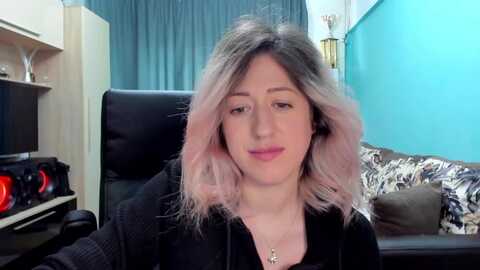 Media: sweetdelia_ Myfreecams Invalid Date