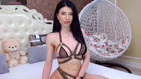 Media: tesa000 Myfreecams Invalid Date