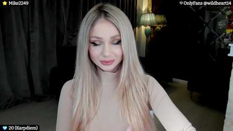 Media: yveline Myfreecams Invalid Date