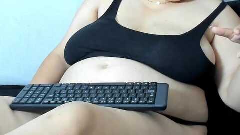 Media: anakareni Myfreecams Invalid Date