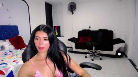 anny_smith