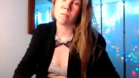 Media: callmemaria Myfreecams Invalid Date