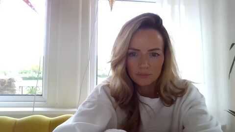 Media: courtney Myfreecams Invalid Date