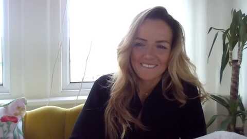Media: courtney Myfreecams Invalid Date