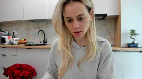 Media: debbypaige Myfreecams Invalid Date