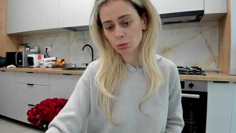 Media: debbypaige Myfreecams Invalid Date