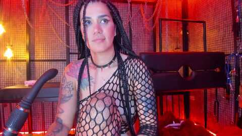 Media: eva_bdsm Myfreecams Invalid Date