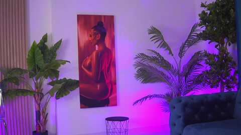 Media: evakeen Myfreecams Invalid Date