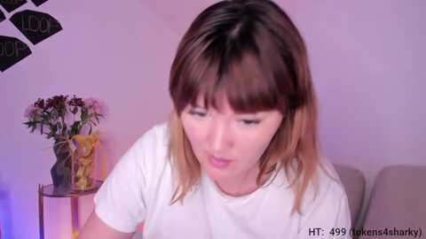 Media: fire_ice_emma Myfreecams Invalid Date