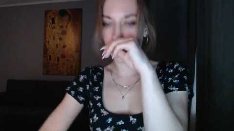galaxyanisia @ myfreecams on 20240423