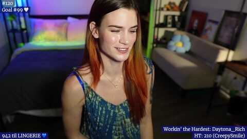 Media: gia_hill Myfreecams Invalid Date