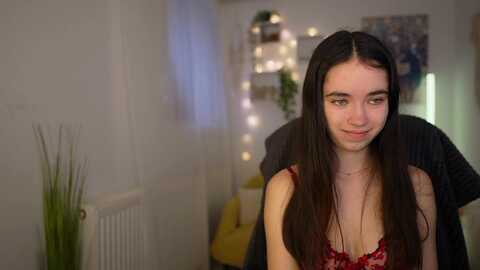 Media: gia_paige18 Myfreecams Invalid Date