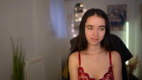 Media: gia_paige18 Myfreecams Invalid Date