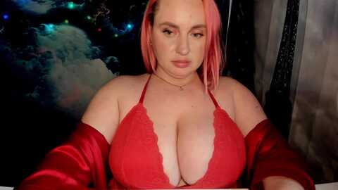 Media: imthinkaboutu Myfreecams Invalid Date