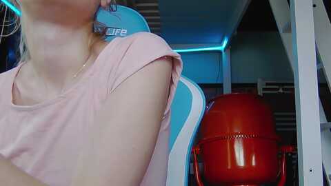 Media: karoline121 Myfreecams Invalid Date