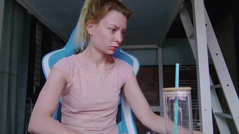 Media: karoline121 Myfreecams Invalid Date