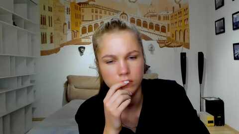 Media: kate_lewiss Myfreecams Invalid Date