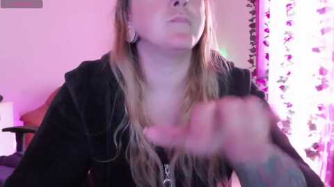 Media: kissica Myfreecams Invalid Date