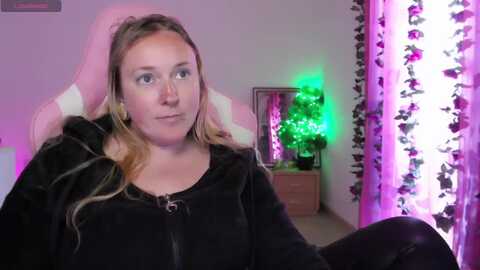 Media: kissica Myfreecams Invalid Date