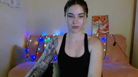 ksublack @ myfreecams on 20240423