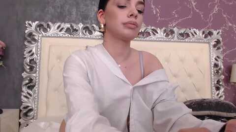 Media: lexi_vicious Myfreecams Invalid Date