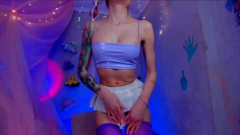 Media: licklizz Myfreecams Invalid Date