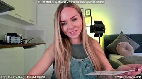 Media: linda_0nline Myfreecams Invalid Date