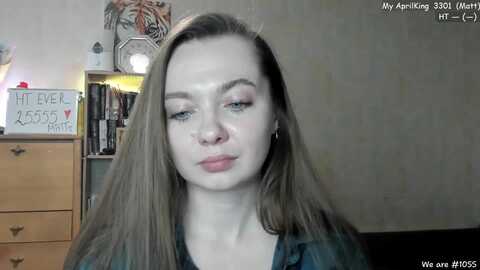 Media: lizaghost Myfreecams Invalid Date