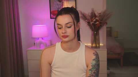 Media: lucynutty Myfreecams Invalid Date