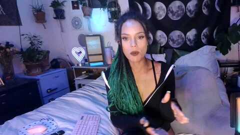 Media: lunarlexxx Myfreecams Invalid Date