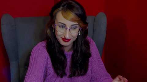 Media: lysaddiction Myfreecams Invalid Date