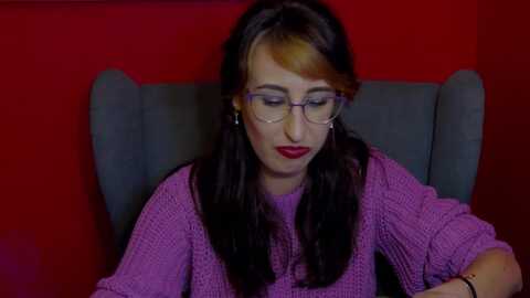 Media: lysaddiction Myfreecams Invalid Date