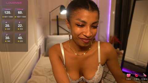 Media: manelikpearce Myfreecams Invalid Date