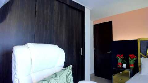 Media: martina_brown Myfreecams Invalid Date
