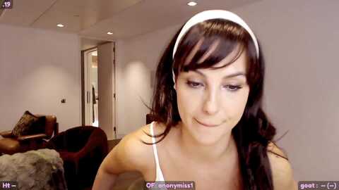 Media: maze__ Myfreecams Invalid Date