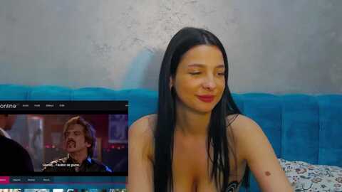Media: melimelody Myfreecams Invalid Date