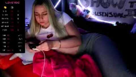 Media: misssexyvegas Myfreecams Invalid Date