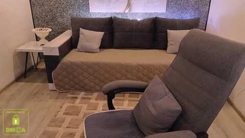moonika @ myfreecams on 20240423