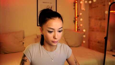 Media: naomii18 Myfreecams Invalid Date