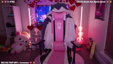 Media: nekobeanxo Myfreecams Invalid Date