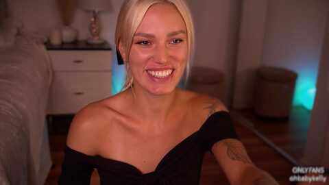 Media: ohbabykelly Myfreecams Invalid Date