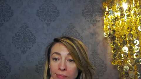 Media: poxyvibe Myfreecams Invalid Date
