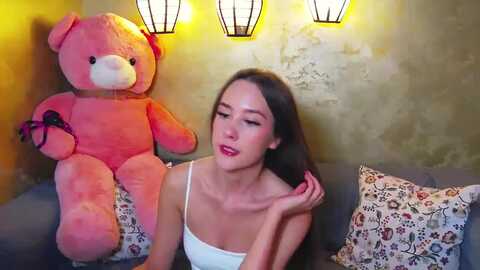 Media: radiance Myfreecams Invalid Date