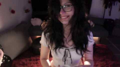Media: roomtoavoid Myfreecams Invalid Date